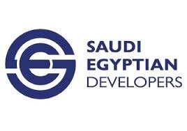 الشركة السعودية المصرية للتعمير